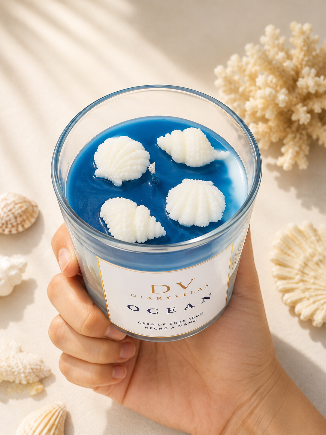 Vela Ocean - Image 3